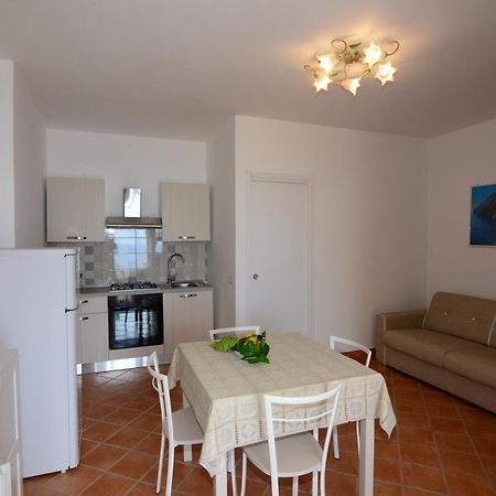 Apartament Casa Satriano 2 Positano Zewnętrze zdjęcie