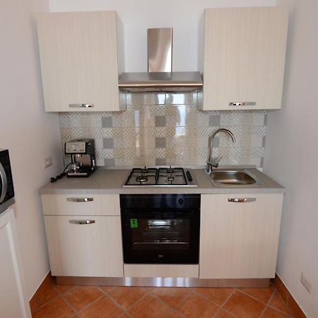 Apartament Casa Satriano 2 Positano Zewnętrze zdjęcie